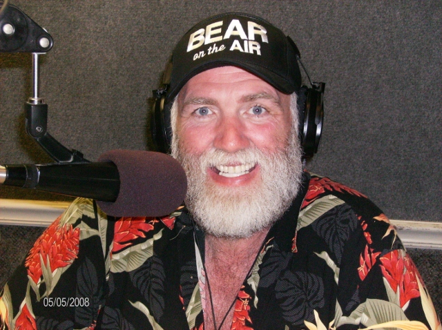 bear (640x478)
