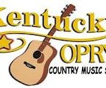 ky-opry ky-opry