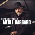 merlehaggard merlehaggard