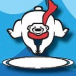 polar-plunge1 polar-plunge1