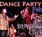winterdanceheader winterdanceheader