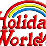 holiday_world_logo
