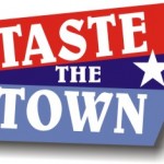 tastethetown_000