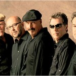 exile
