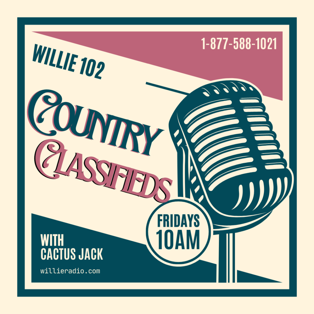 Willieradio willie 102 1 country s all time greatest hits
